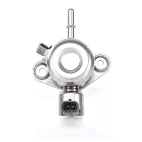 Bomba Alta Land Rover Evoque 2.0 2011 a 2018 - Bosch