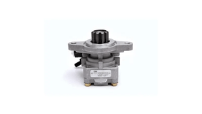 Bomba Direção Hidráulica Toyota Hilux 3.0 2005 a 2015 - Trw