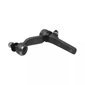 Braço Auxiliar Gm S10 1995 a 2011 - Nakata