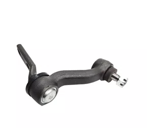 Braço Auxiliar Gm S10 Blazer 1995 a 2011 - Nakata