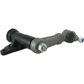 Braço Auxiliar Mitsubishi Pajero Sport 1999 a 2012 - Perfect