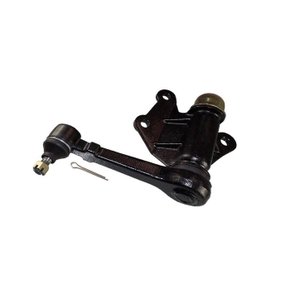 Braço Auxiliar Toyota Hilux Sw 1993 a 1996 - Perfect