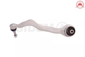 Braço Curvo Dianteiro Esquerdo Bmw 120 320 325 328 F20 F30 2012 a 2018 - Sidem