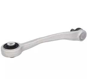 Braço Dianteiro Superior Frontal Esquerdo Audi A4 2007 a 2015 - Febi