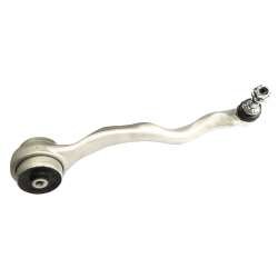 Braço Inferior Curvo Esquerdo Bmw 320 F30 2012 a 2018 - Nakata