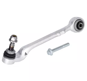 Braço Inferior Reto Esquerdo Bmw 320 F30 2012 a 2018 - Febi