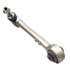 Braço Inferior Reto Esquerdo Bmw 320 F30 2012 a 2018 - Nakata