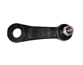 Braço Pitman Gm S10 1995 a 2011 - Mazi