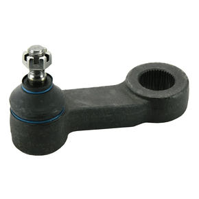 Braço Pitman Mitsubishi L200 4x4 1995 a 2002 - Nakata