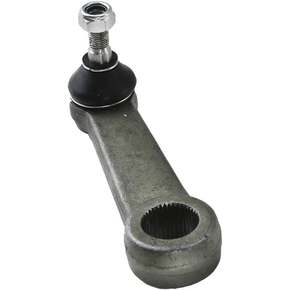 Braço Pitman Mitsubishi L200 2.5 4x4 1993 a 2000 - Perfect