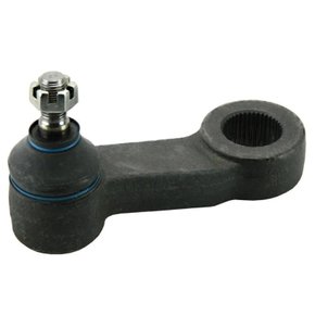 Braço Pitman Mitsubishi L200 4x4 Gl Gls 2001 a 2011 - Perfect