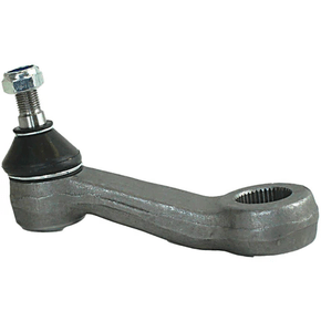 Braço Pitman Mitsubishi L200 Gls 2.5 4x4 1995 a 2002 - Perfect