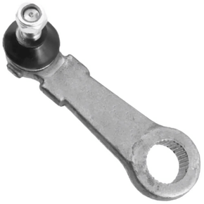 Braço Pitman Mitsubishi L200 Sport 2002 a 2011 - Perfect