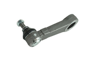Braço Pitman Mitsubishi Pajero 2.8 3.0 1990 a 2000 - Perfect