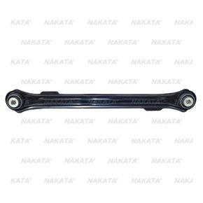 Braço Traseiro Anterior Menor 467mm Jeep Renegade 4x2 2015 a 2022 - Nakata