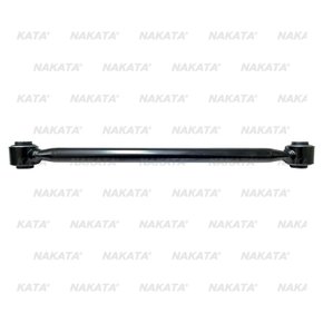 Braço Traseiro Anterior Tubular 468mm Jeep Compass 4x4 2017 a 2022 - Nakata