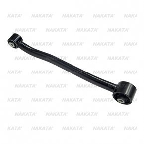 Braço Traseiro Curvo Direito Jeep Renegade 2015 a 2022 - Nakata