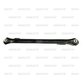 Braço Traseiro Posterior Reto 566mm Jeep Renegade 4x2 2015 a 2021 - Nakata