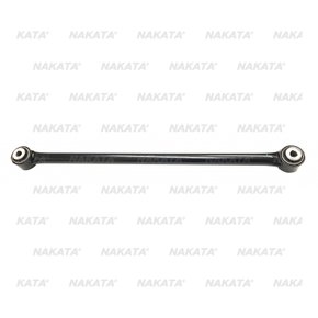 Braço Traseiro Posterior Tubular Reto 566mm Jeep Renegade 4x4 2015 a 2021 - Nakata