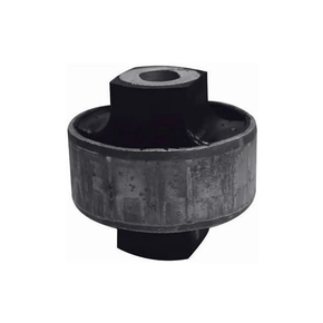 Bucha Bandeja Dianteira Fiat Toro 2016 a 2024 - Sampel