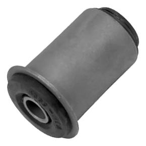 Bucha Bandeja Dianteira Inferior Ford Ranger 1998 a 2012 - Axios