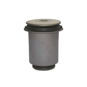 Bucha Bandeja Dianteira Inferior Ford Ranger 2012 a 2024 - Sampel