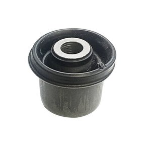 Bucha Bandeja Dianteira Inferior L200 Triton 2007 a 2016 - Sampel