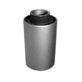 Bucha Bandeja Dianteira Inferior Menor Nissan Frontier 1998 a 2006 - Sampel