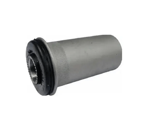 Bucha Bandeja Dianteira Inferior Mitsubishi L200 4x4 1992 a 2002 - Mobensani