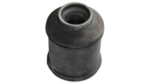 Bucha Bandeja Dianteira Inferior Mitsubishi L200 4X4 1995 a 2006 - Mobensani