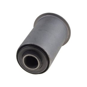 Bucha Bandeja Dianteira Inferior Mitsubishi Pajero Sport 2001 a 2012 - Mobensani