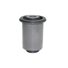 Bucha Bandeja Dianteira Inferior Nissan Frontier 2008 a 2016 - Sampel