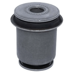 Bucha Bandeja Dianteira Inferior Toyota Hilux 2016 a 2024 - Axios