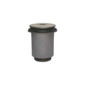 Bucha Bandeja Dianteira Inferior Toyota Hilux 2016 a 2024 - Sampel