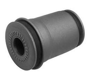 Bucha Bandeja Dianteira Inferior Toyota Hilux 4x4 1997 a 2004 - Axios