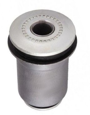 Bucha Bandeja Dianteira Inferior Toyota Hilux 4x4 1997 a 2004 - Mobensani