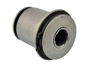 Bucha Bandeja Dianteira Inferior Toyota Hilux Sw4 1997 a 2004 - Mobensani