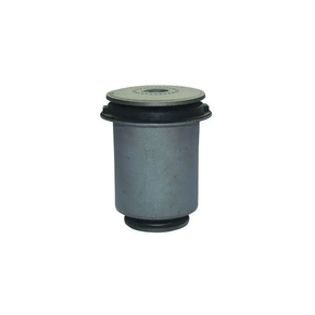 Bucha Bandeja Dianteira Inferior Toyota Hilux 2005 a 2015 - Sampel