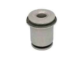 Bucha Bandeja Dianteira Inferior Toyota Hilux 2016 a 2024 - Mobensani