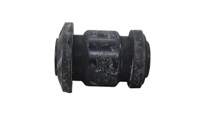 Bucha Bandeja Dianteira Jeep Compass 2017 a 2022 - Axios