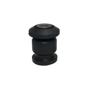 Bucha Bandeja Dianteira Jeep Renegade 2015 a 2022 - Sampel