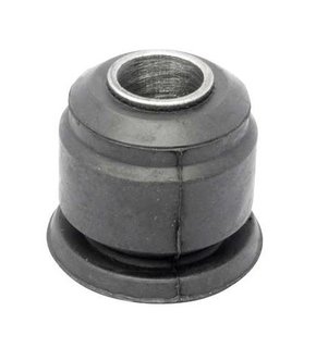 Bucha Bandeja Dianteira Superior Mitsubishi L200 4x4 1992 a 2002 - Mobensani