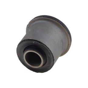 Bucha Bandeja Dianteira Superior Mitsubishi L200 Sport 2003 a 2007 - Mobensani