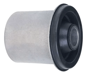 Bucha Bandeja Dianteira Superior Toyota Hilux 2005 a 2024 - Axios