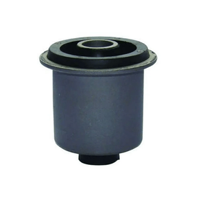 Bucha Bandeja Dianteira Superior Toyota Hilux 2005 a 2024 - Sampel