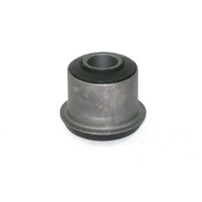 Bucha Bandeja Dianteira Superior Toyota Hilux Sw4 1997 a 2004 - Axios