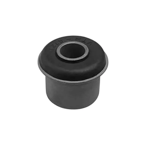 Bucha Bandeja Dianteira Superior Toyota Hilux Sw4 1997 a 2004 - Mobensani