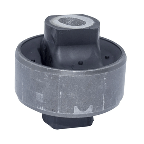 Bucha Bandeja Dianteira Jeep Compass 2016 a 2022 - Axios