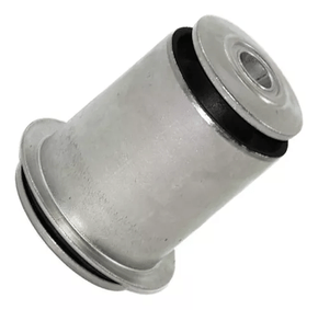 Bucha Bandeja Dianteria Inferior Toyota Hilux 2005 a 2015 - Axios