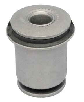 Bucha Bandeja Dianteria Inferior Toyota Hilux 2005 a 2015 - Mobensani